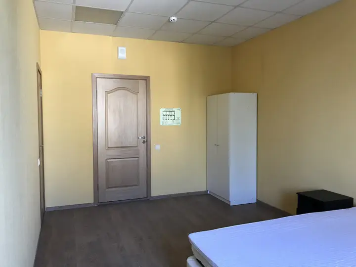 Кингисепп: Rus-Dorozhnikov Hostel