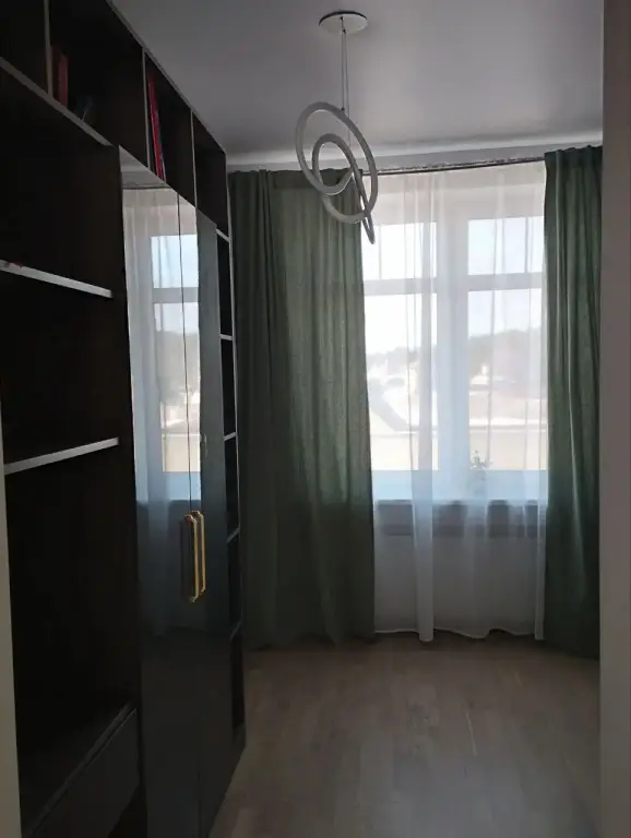 Янтарный: Dom V Yantarnom Guest house