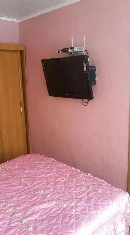 Собинка: Клязьма