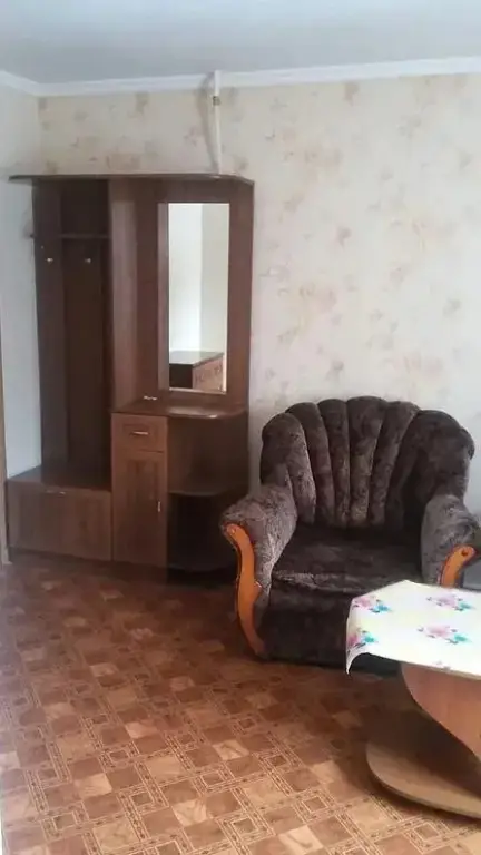 Собинка: Клязьма