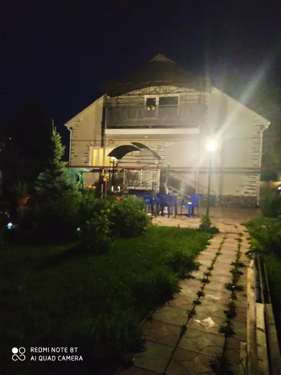 carousel image 1
