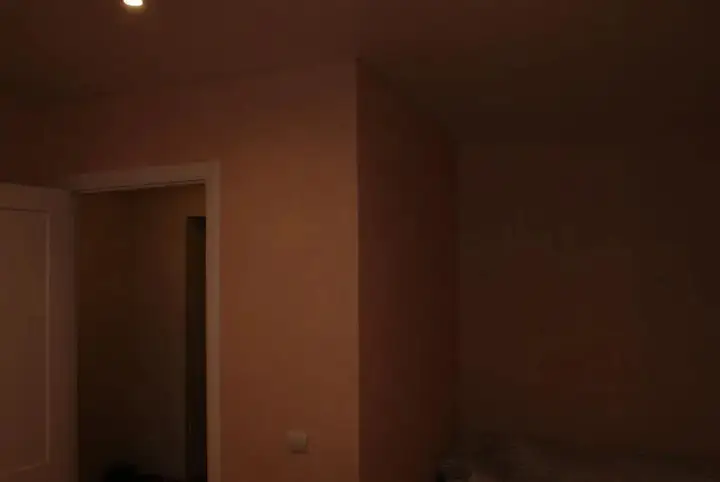 Вологда: 7DAYS Hostel Vologda
