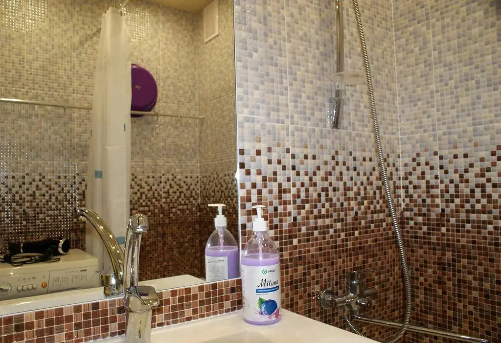 Вологда: 7DAYS Hostel Vologda