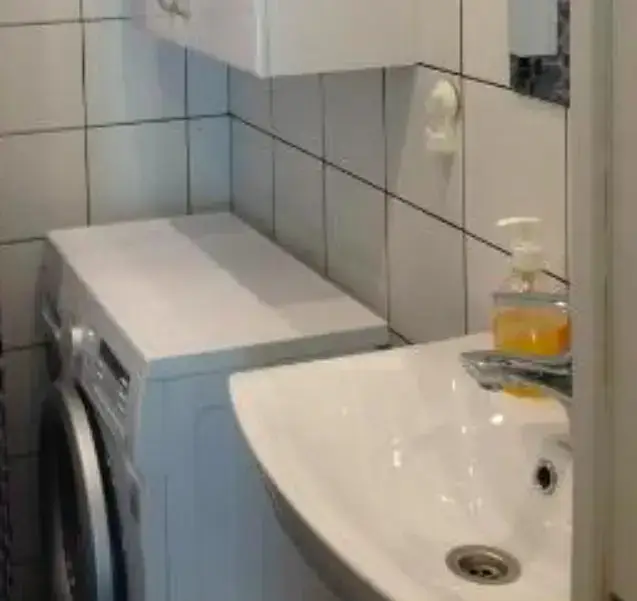 Тобольск: RADA Hostel