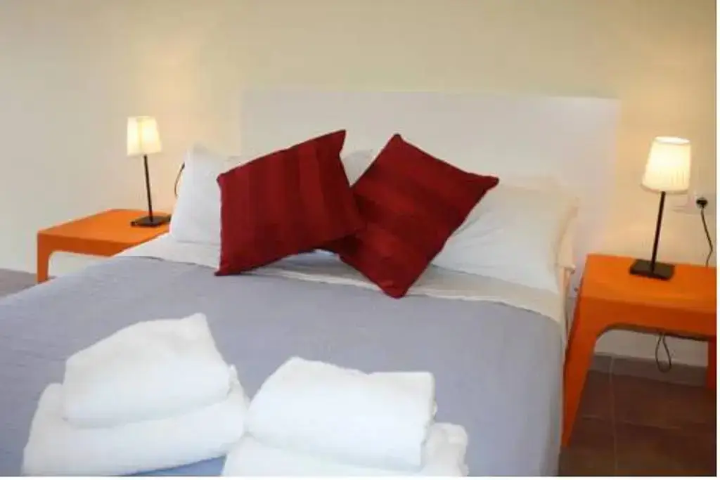 Кисловодск: Apartment On Martsinkevicha 90