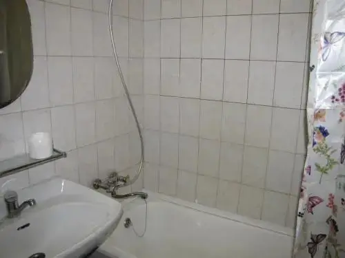 Кисловодск: Apartments na Dzerzhinskogo 47