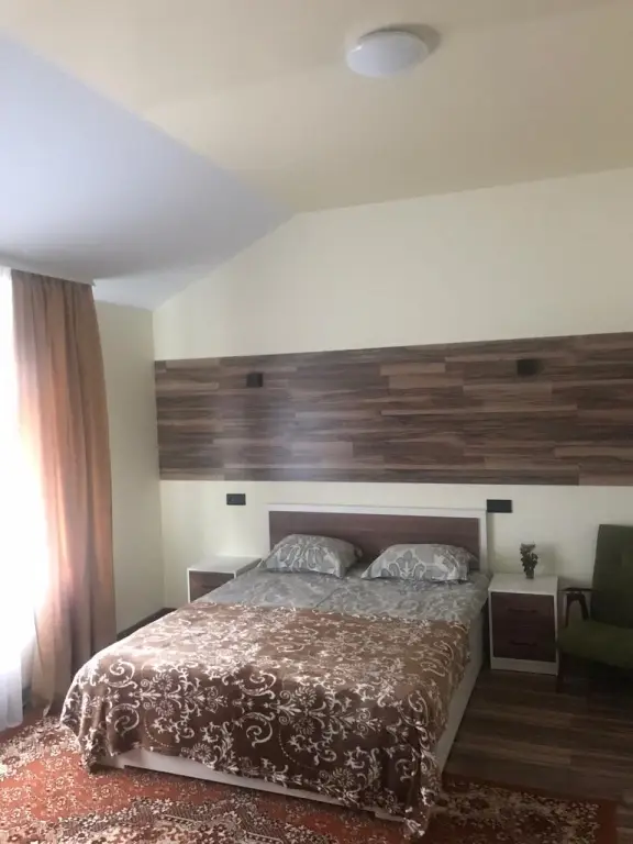 Кисловодск: Sofya Guest House