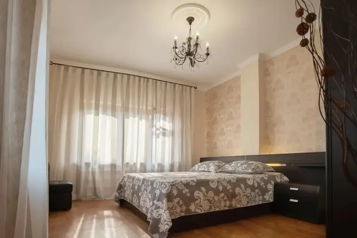 Пятигорск: Like Hostel