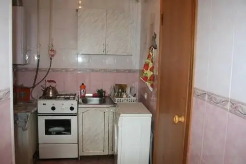 Ессентуки: Mini Gostnitsa Uyut