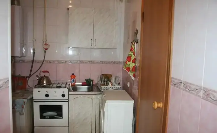 Ессентуки: Mini Gostnitsa Uyut