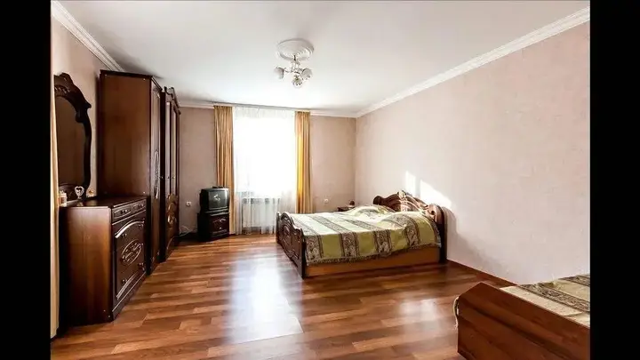 Кисловодск: Mini Hotel Viktoria