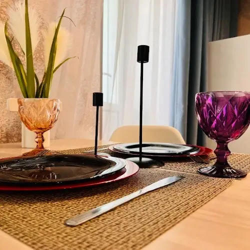 Уфа: Апартаменты Iremel  от Resident Ufa
