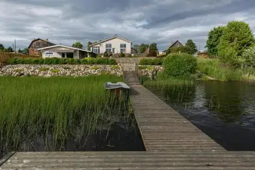 Ялгуба: Guesthouse Yalguba
