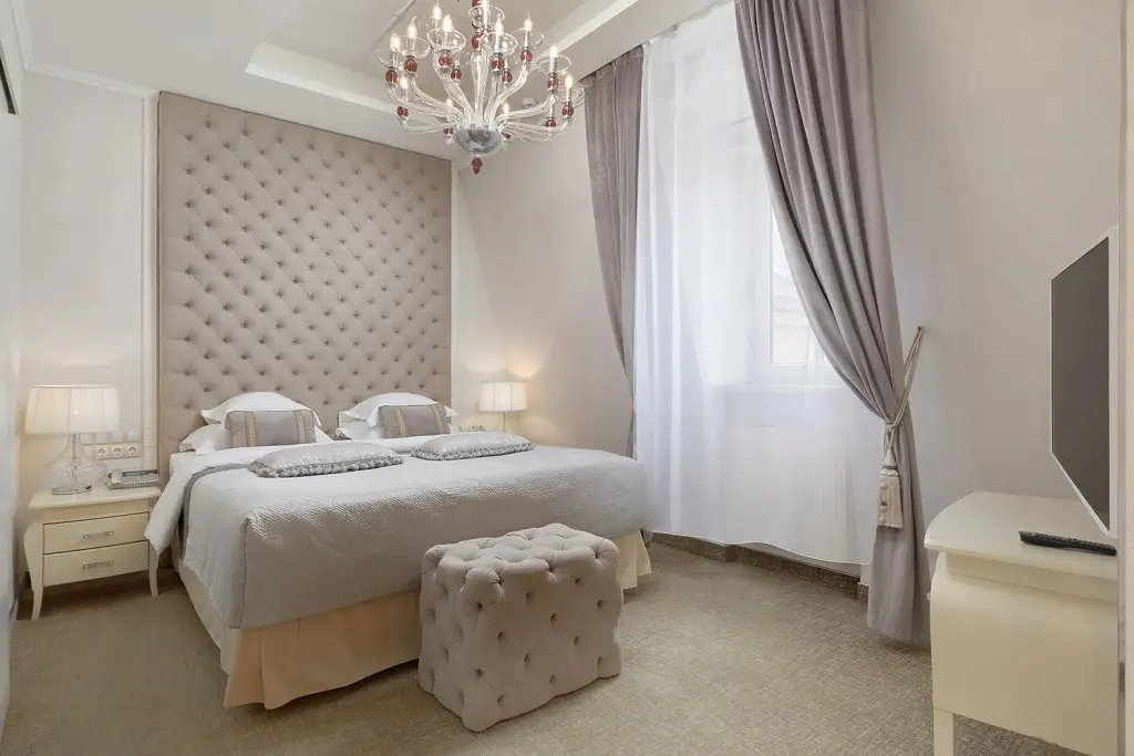 Воронеж: Inn Dvorik