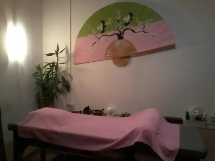 Кострома: Hostel RaMaDaSa