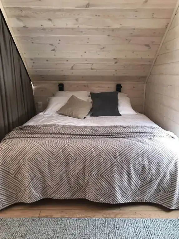 Домодедово: Holiday-house (Холидей-хаус) 785