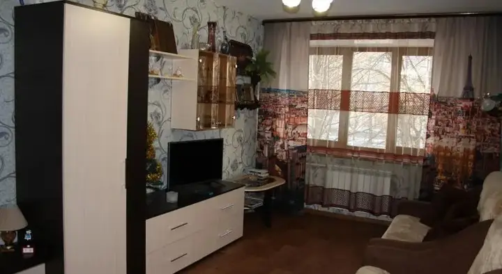 Муром: Апартаменты «В центре Мурома»