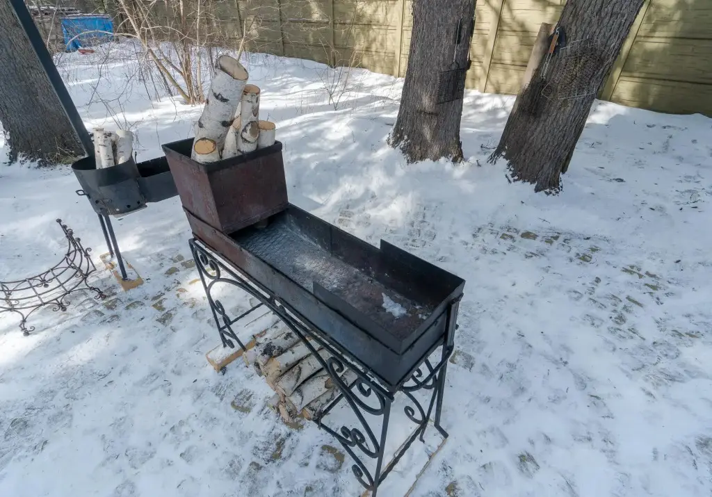 Красноярск: Дом посуточно