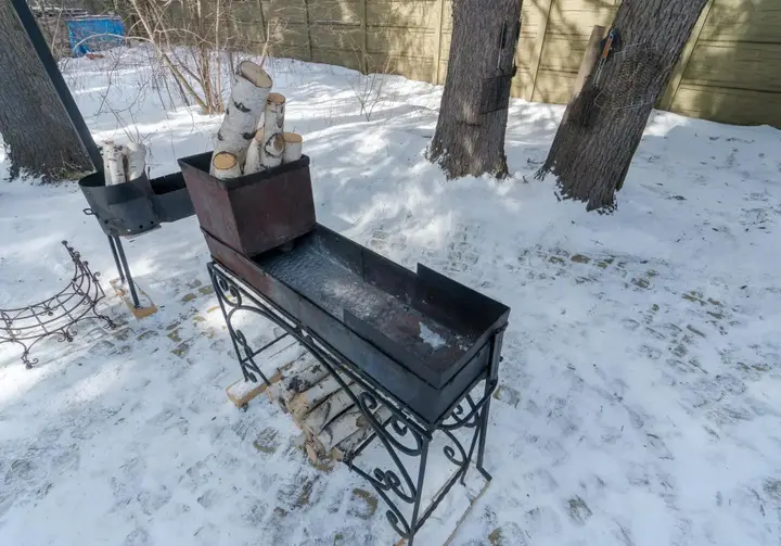 Красноярск: Дом посуточно
