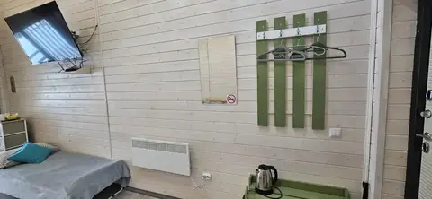 Карельская сказка — фото 1