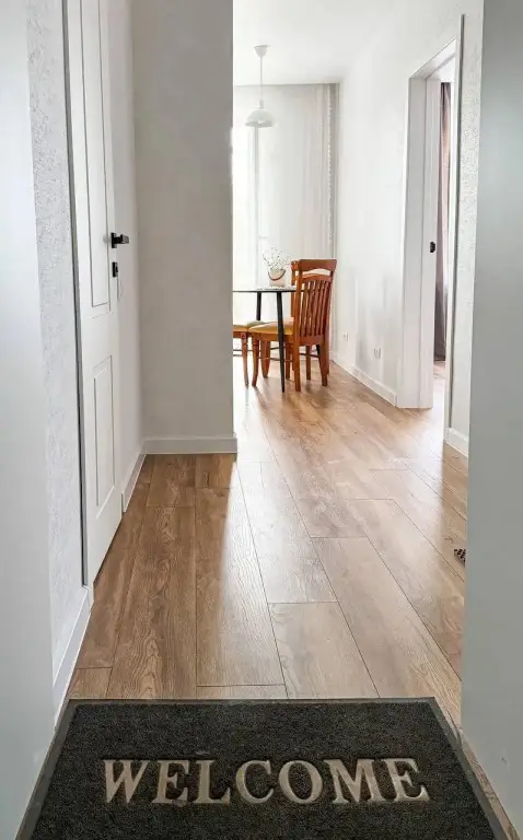 Йошкар-Ола: Квартира Советская 173