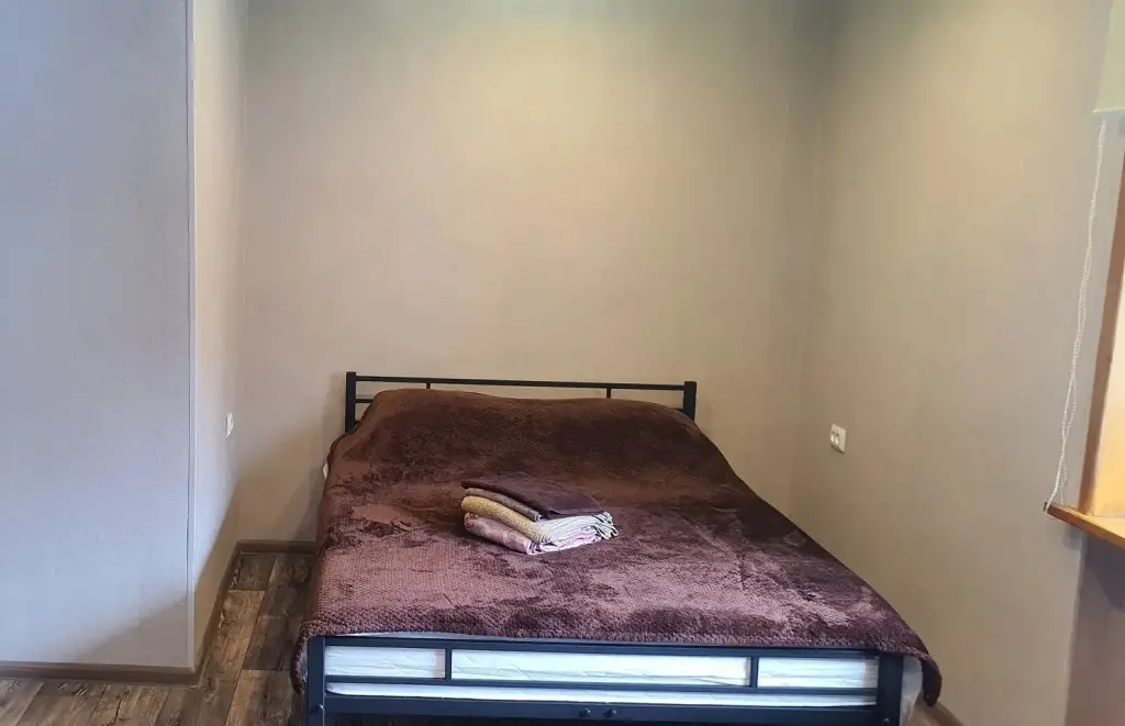 Петропавловск-Камчатский: Квартира Двухкомнатная на Владивостокской 45