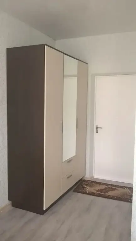 Сочи: Arion Hotel