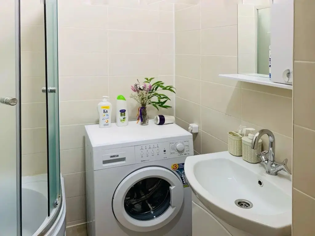 carousel image 5