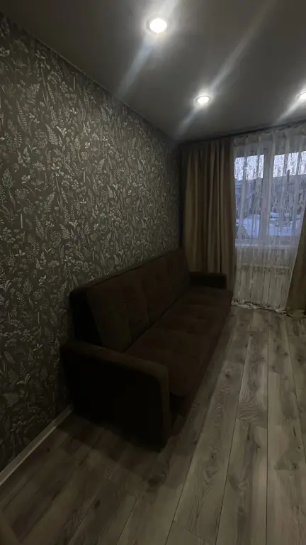 Муром: Квартира уютная в новом районе