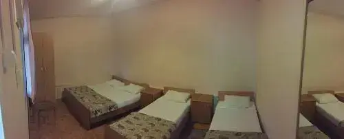 Сочи: Energiya Holiday Home