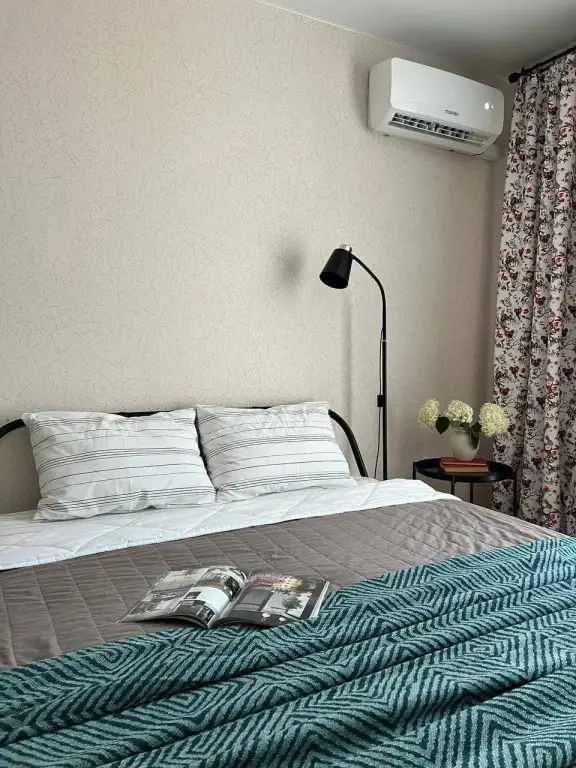 Otradnoye: Квартира на М4 Дон