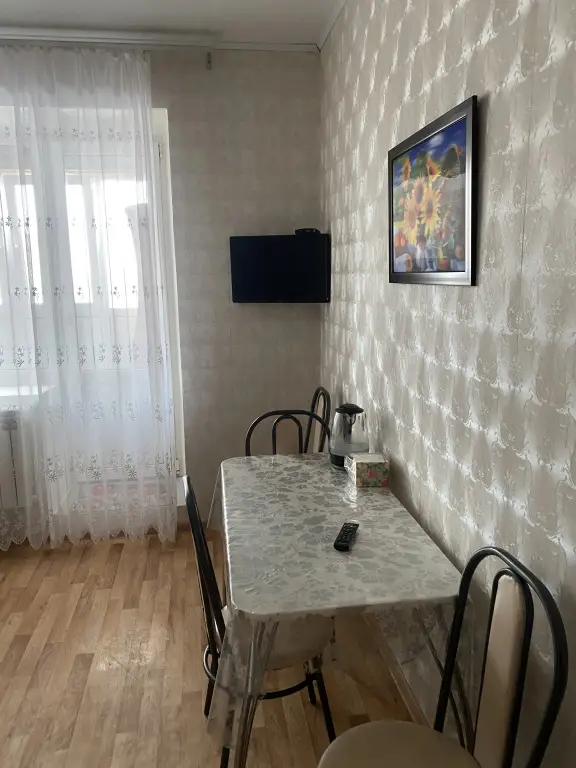 Кстово: Квартира В Кстово