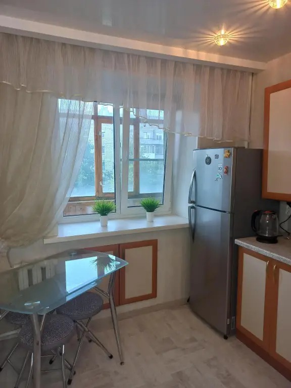 Бор: Апартаменты Калинка HOUSE