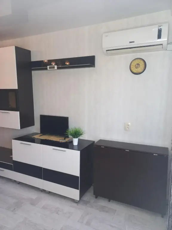 Бор: Апартаменты Калинка HOUSE