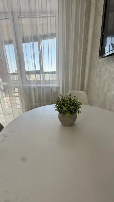 Ижевск: Квартира Дизайнерская рядом с центром