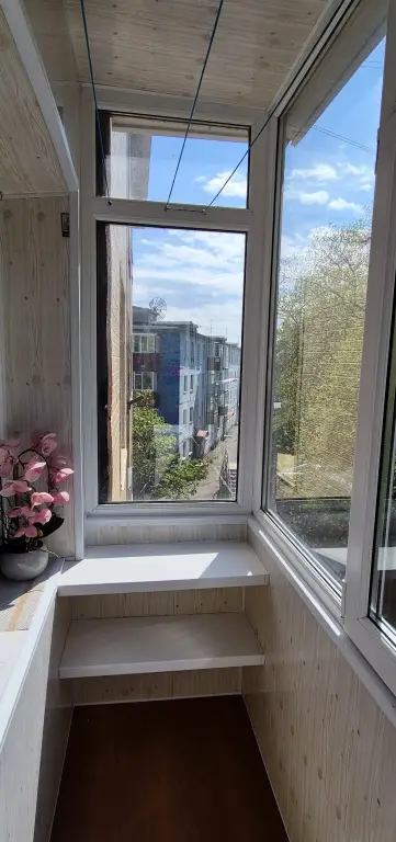 Петропавловск-Камчатский: Квартира Уютная в Сероглазке Космонавтов 55
