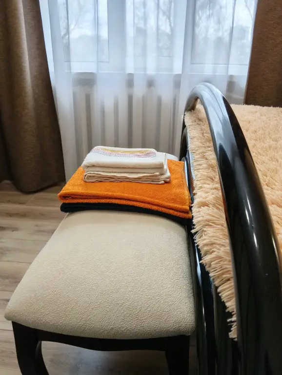 Владимир: Квартира Отличная Двушка