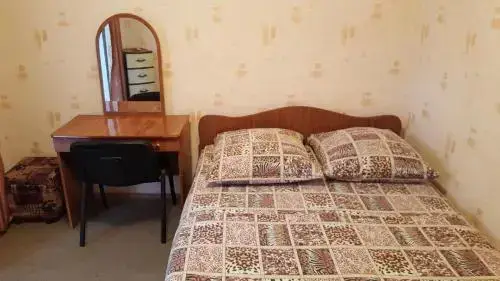 Сочи: Guesthouse Iraida