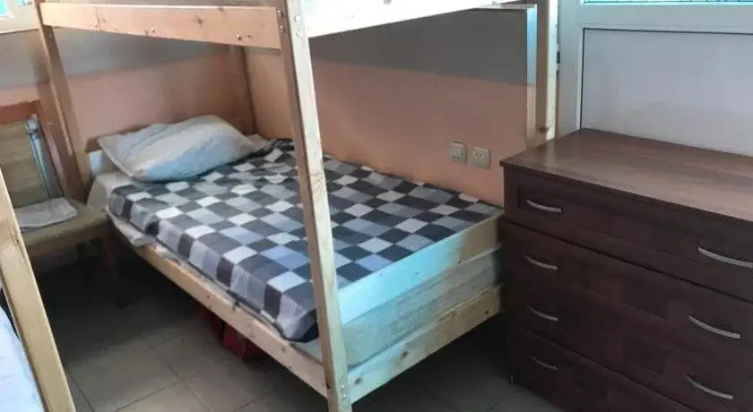 Сочи: Russian Tour