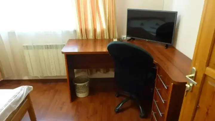 Сочи: Сова