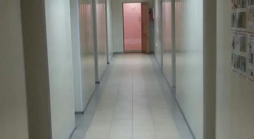 Сочи: Кронштадт