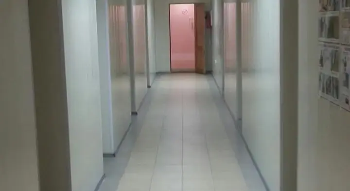 Сочи: Кронштадт