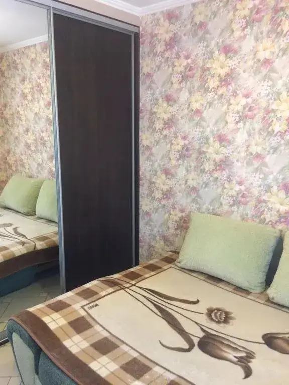 Сочи: Kvartiry na Vzletnoy