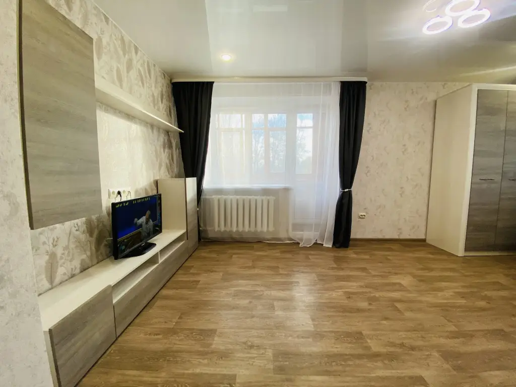 Северодвинск: Квартира Уютная Однокомнатная