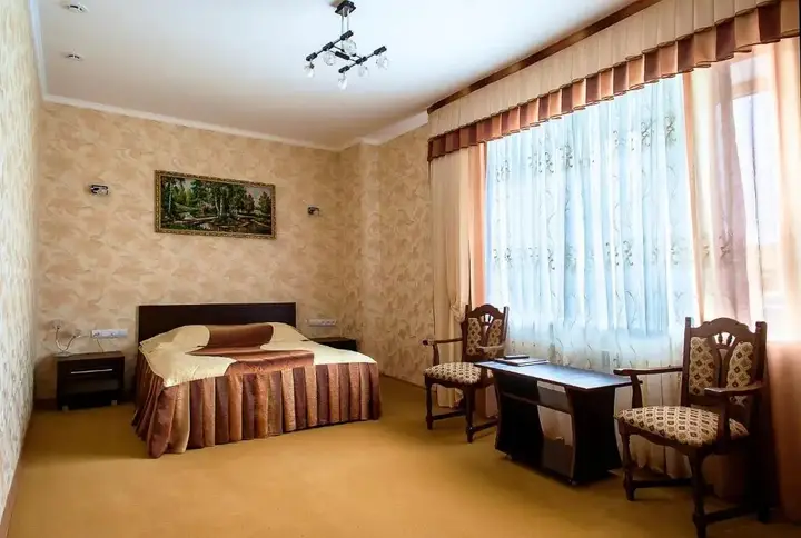 Клинцы: Кольцо