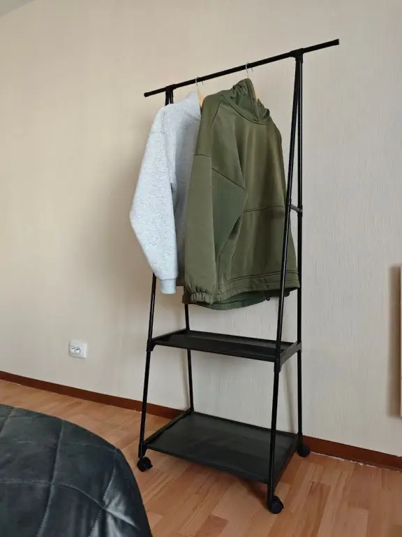 Воткинск: Квартира Просторная студия у Набережной