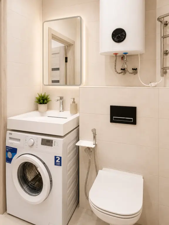 Новосибирск: Апартаменты Andora apart | Квартира 1с в Центре 24/7 Ниито Претор Umc