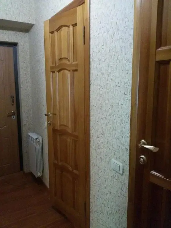 Сочи: Room On Volgogradskaya