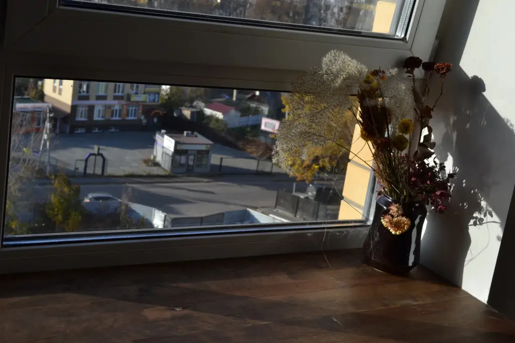 Брянск: Квартира Next Loft
