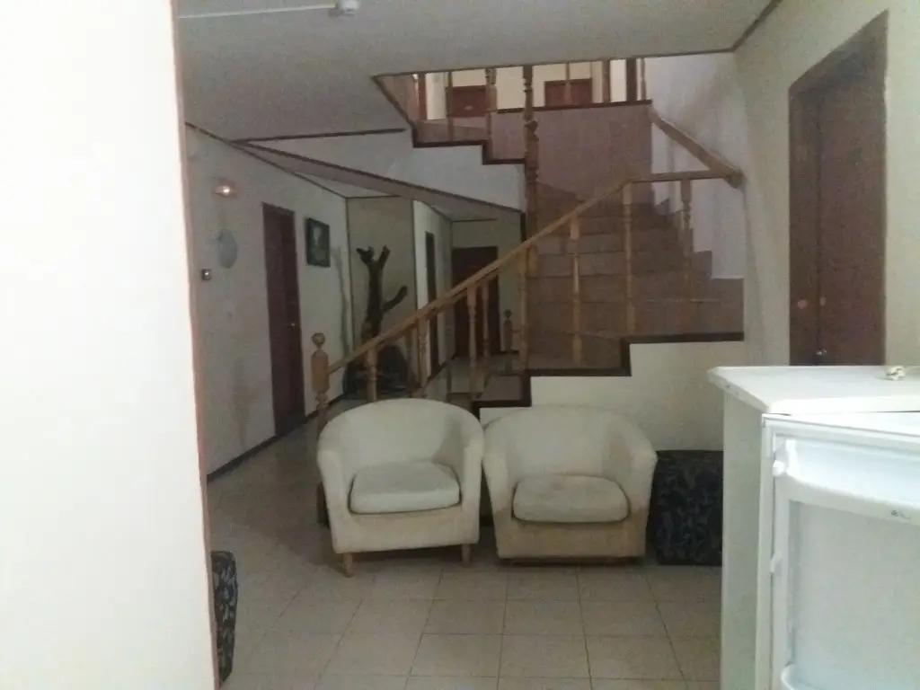 Сочи: Santorina Hotel